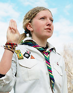 scout_Salute