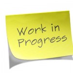 workInProgress