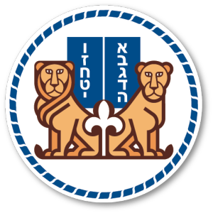 tsofim_yehudim_emblem